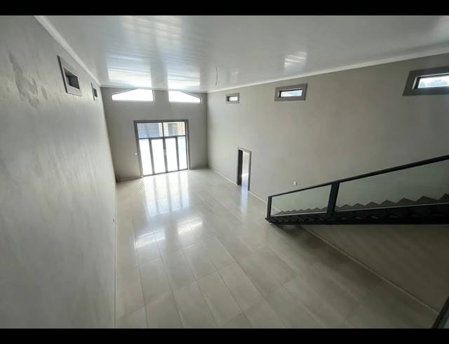 3 BEDROOM HOUSE FOR SALE IN ARCON PARK